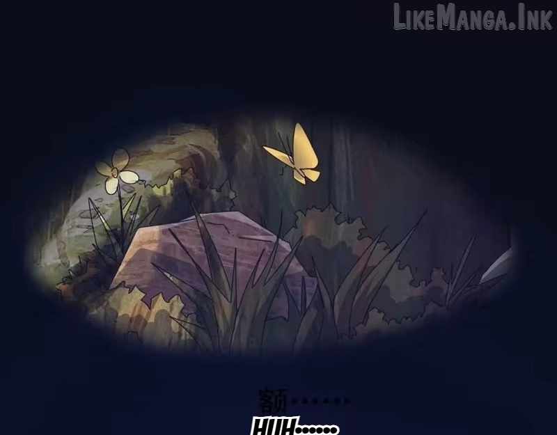 Invasion of the Myriad Races: Starting by Taming a Legendary Beast Chapter 86-eng-li - Page 70