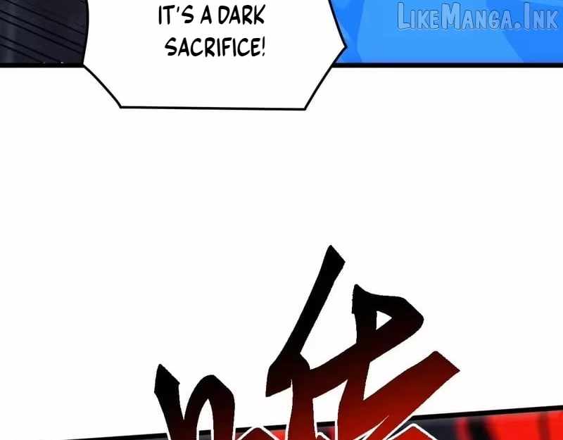 Invasion of the Myriad Races: Starting by Taming a Legendary Beast Chapter 86-eng-li - Page 54