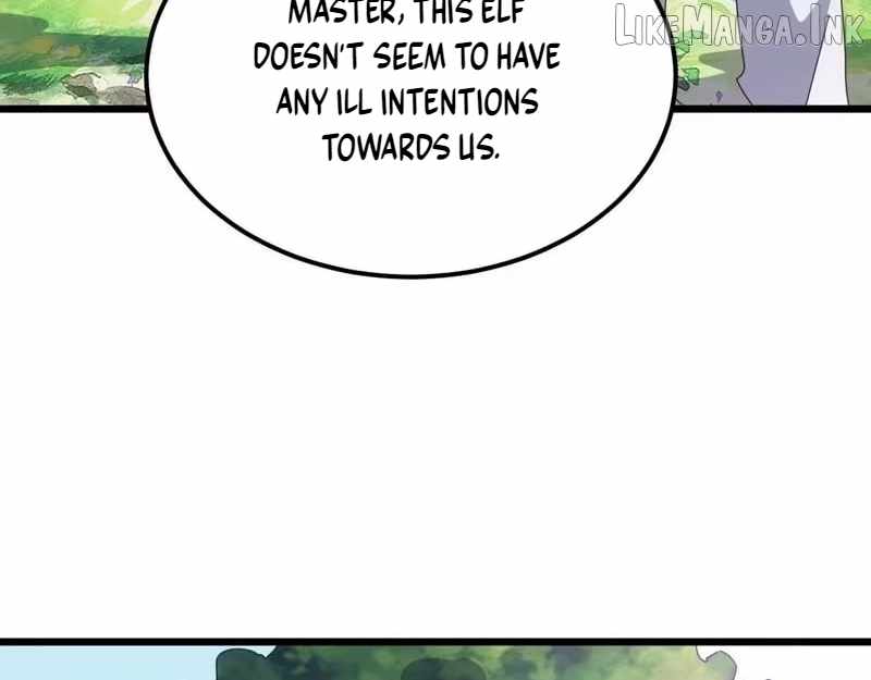 Invasion of the Myriad Races: Starting by Taming a Legendary Beast Chapter 86-eng-li - Page 119