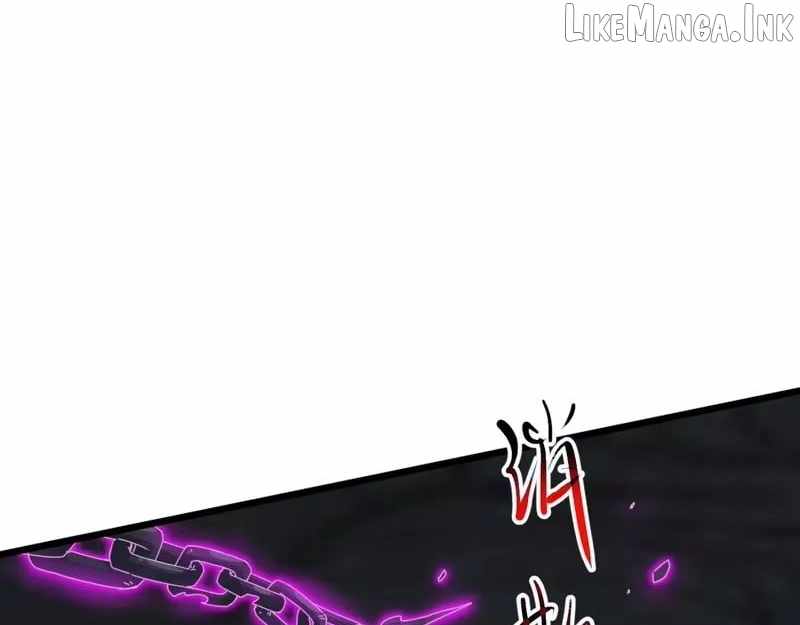 Invasion of the Myriad Races: Starting by Taming a Legendary Beast Chapter 86-eng-li - Page 22
