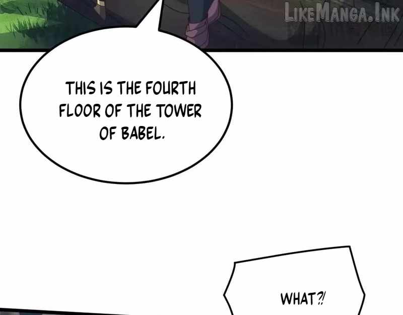 Invasion of the Myriad Races: Starting by Taming a Legendary Beast Chapter 86-eng-li - Page 90