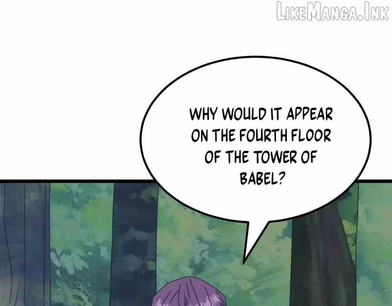 Invasion of the Myriad Races: Starting by Taming a Legendary Beast Chapter 86-eng-li - Page 99