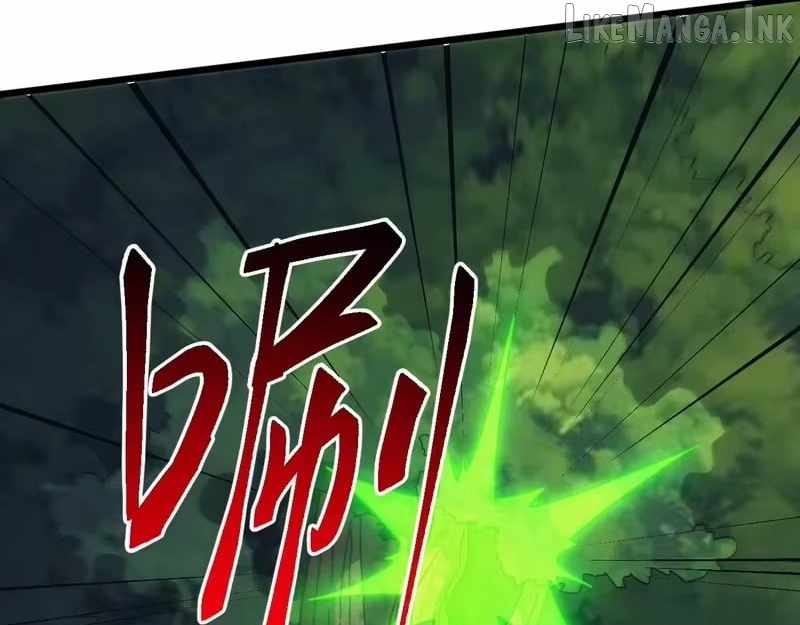 Invasion of the Myriad Races: Starting by Taming a Legendary Beast Chapter 86-eng-li - Page 148
