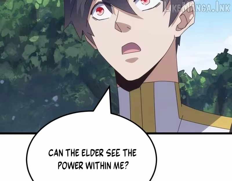 Invasion of the Myriad Races: Starting by Taming a Legendary Beast Chapter 86-eng-li - Page 133