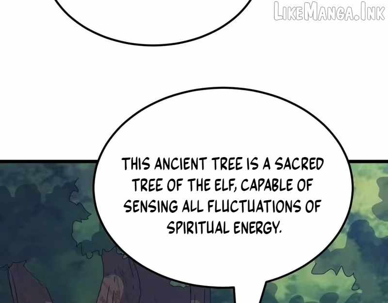 Invasion of the Myriad Races: Starting by Taming a Legendary Beast Chapter 86-eng-li - Page 134