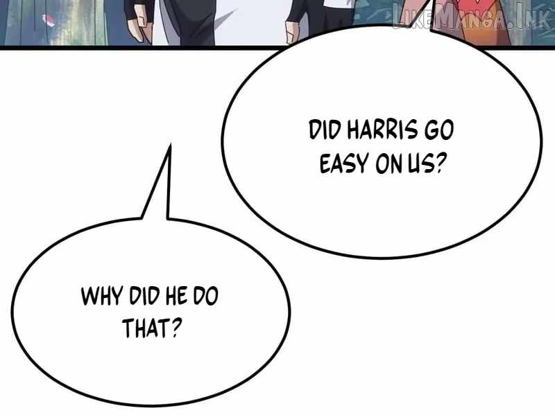 Invasion of the Myriad Races: Starting by Taming a Legendary Beast Chapter 86-eng-li - Page 96