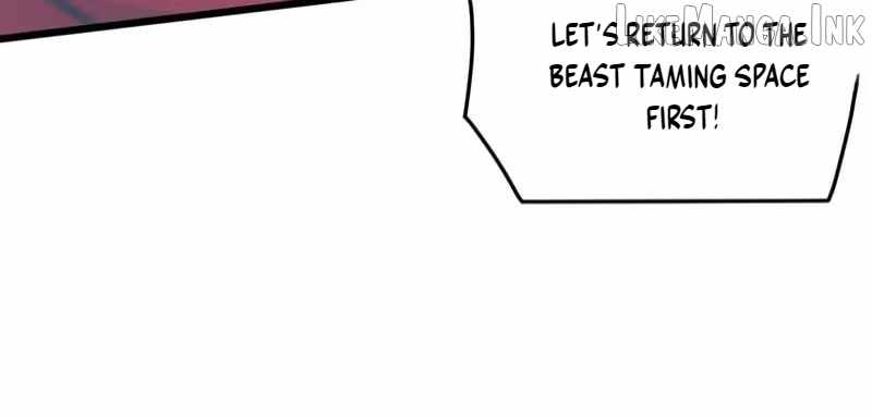 Invasion of the Myriad Races: Starting by Taming a Legendary Beast Chapter 86-eng-li - Page 61