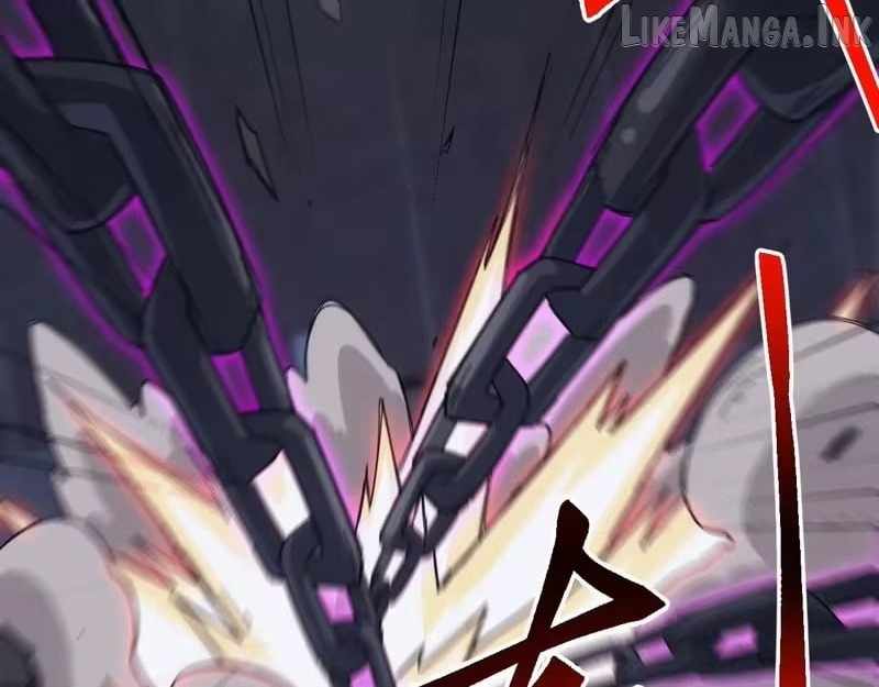 Invasion of the Myriad Races: Starting by Taming a Legendary Beast Chapter 86-eng-li - Page 13