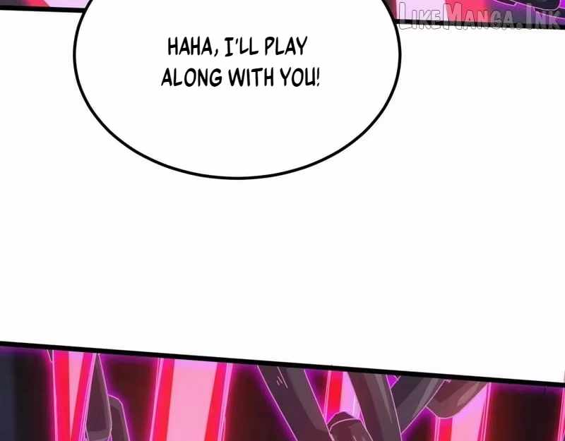 Invasion of the Myriad Races: Starting by Taming a Legendary Beast Chapter 86-eng-li - Page 2