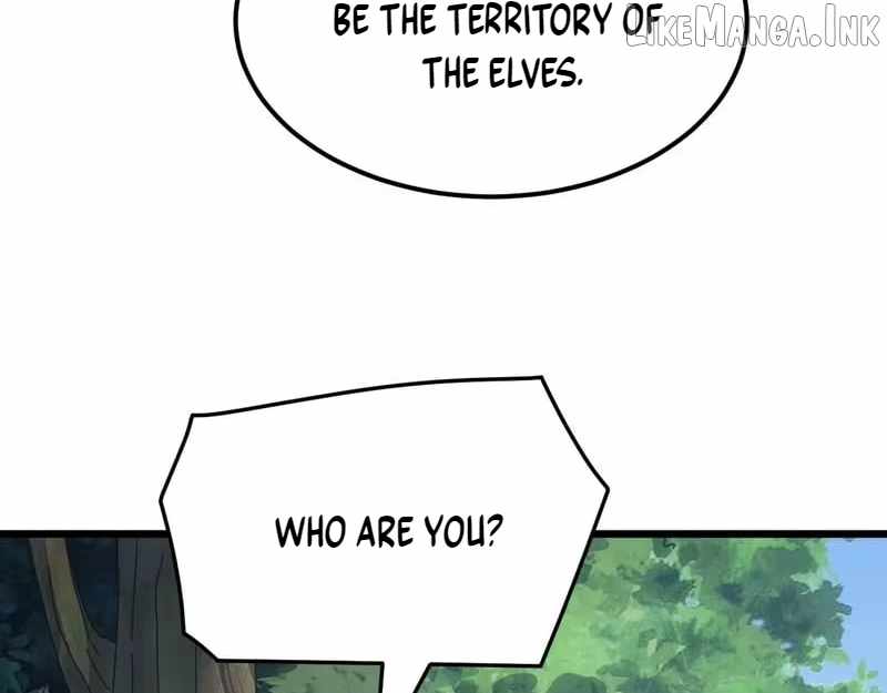 Invasion of the Myriad Races: Starting by Taming a Legendary Beast Chapter 86-eng-li - Page 81