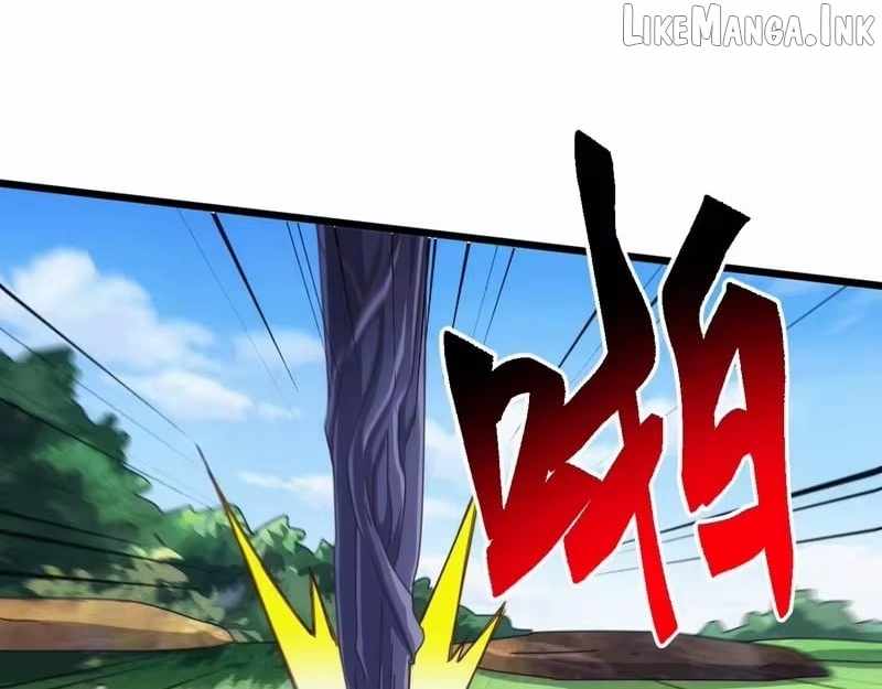 Invasion of the Myriad Races: Starting by Taming a Legendary Beast Chapter 86-eng-li - Page 146