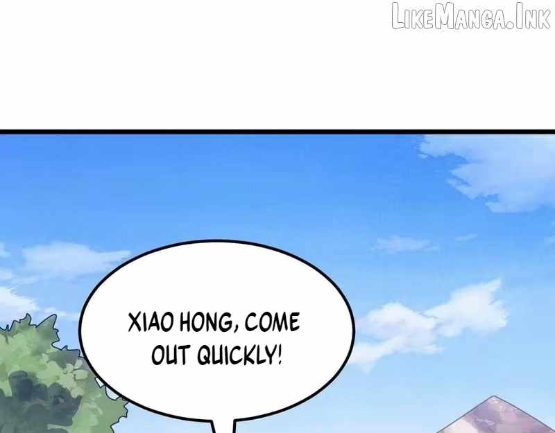 Invasion of the Myriad Races: Starting by Taming a Legendary Beast Chapter 86-eng-li - Page 76