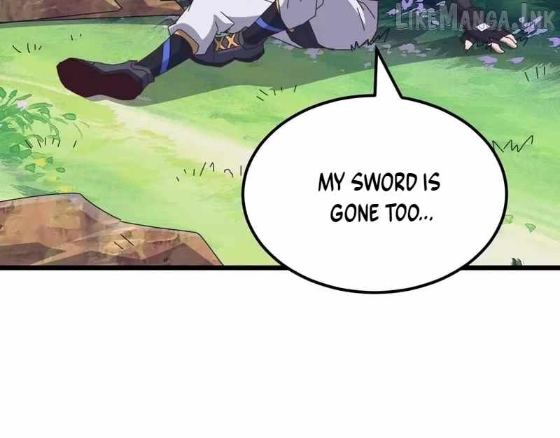 Invasion of the Myriad Races: Starting by Taming a Legendary Beast Chapter 86-eng-li - Page 75