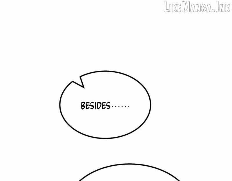 Invasion of the Myriad Races: Starting by Taming a Legendary Beast Chapter 86-eng-li - Page 139