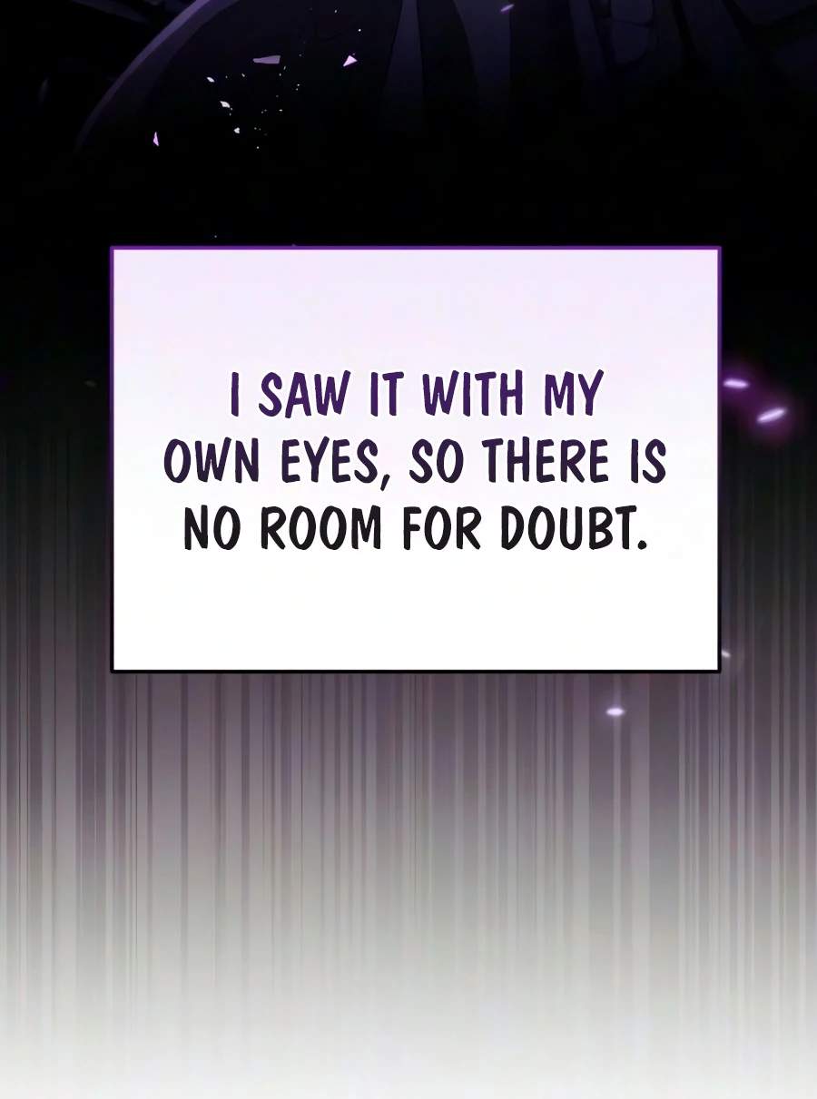 The Heavenly Demon Wants a Quiet Life Chapter 86-eng-li - Page 8