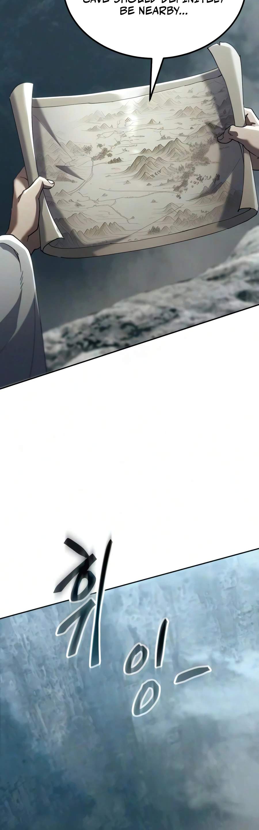 The Heavenly Demon Wants a Quiet Life Chapter 86-eng-li - Page 10