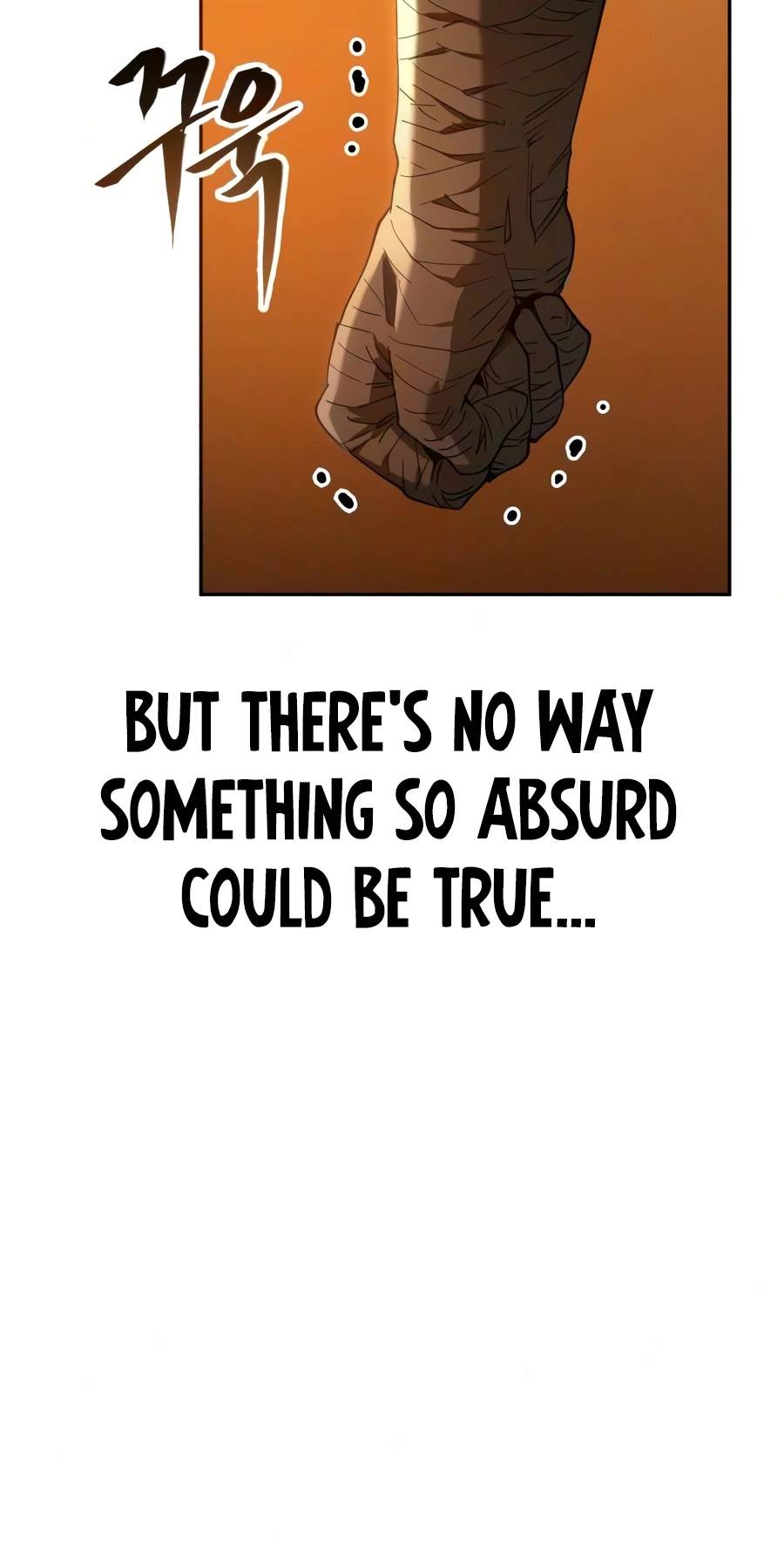 The Heavenly Demon Wants a Quiet Life Chapter 86-eng-li - Page 6