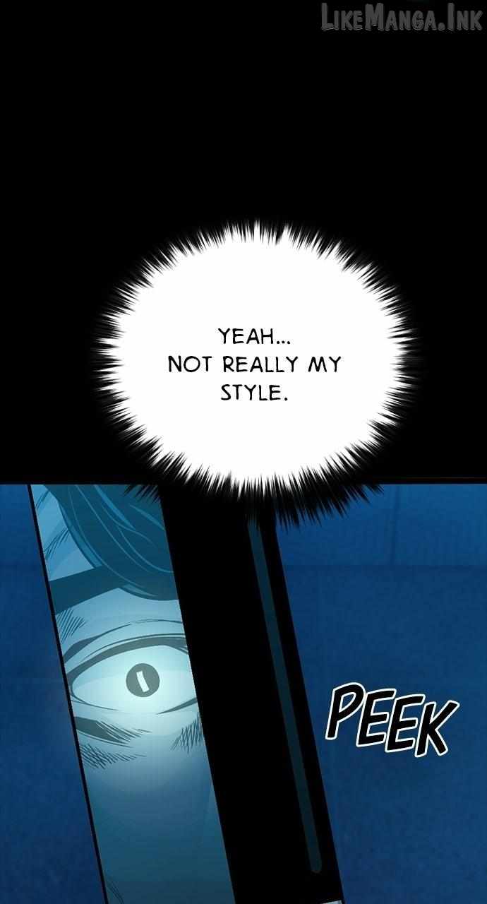 Worst Generation Chapter 53-eng-li - Page 122