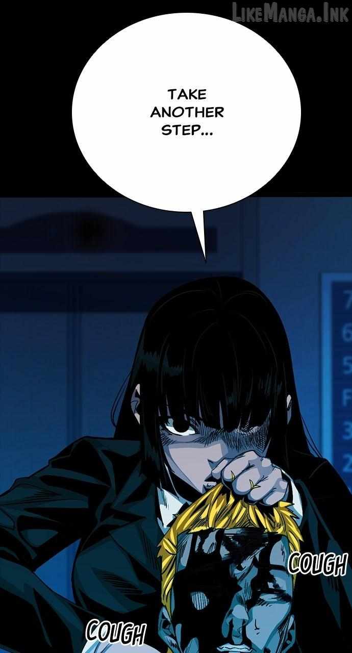 Worst Generation Chapter 53-eng-li - Page 16