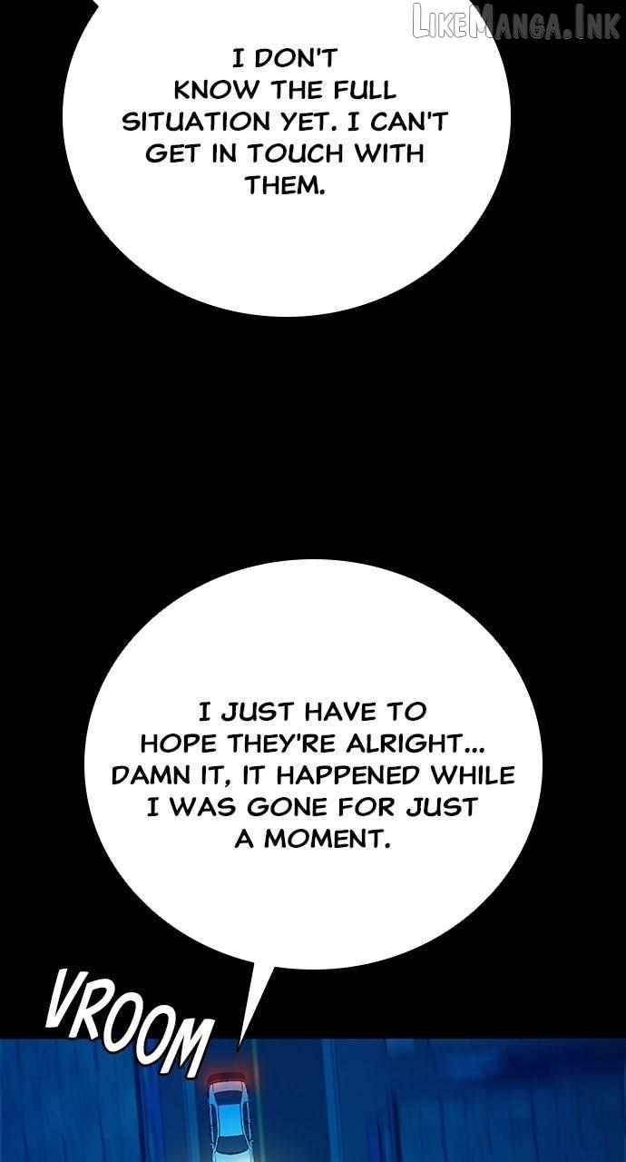 Worst Generation Chapter 53-eng-li - Page 46