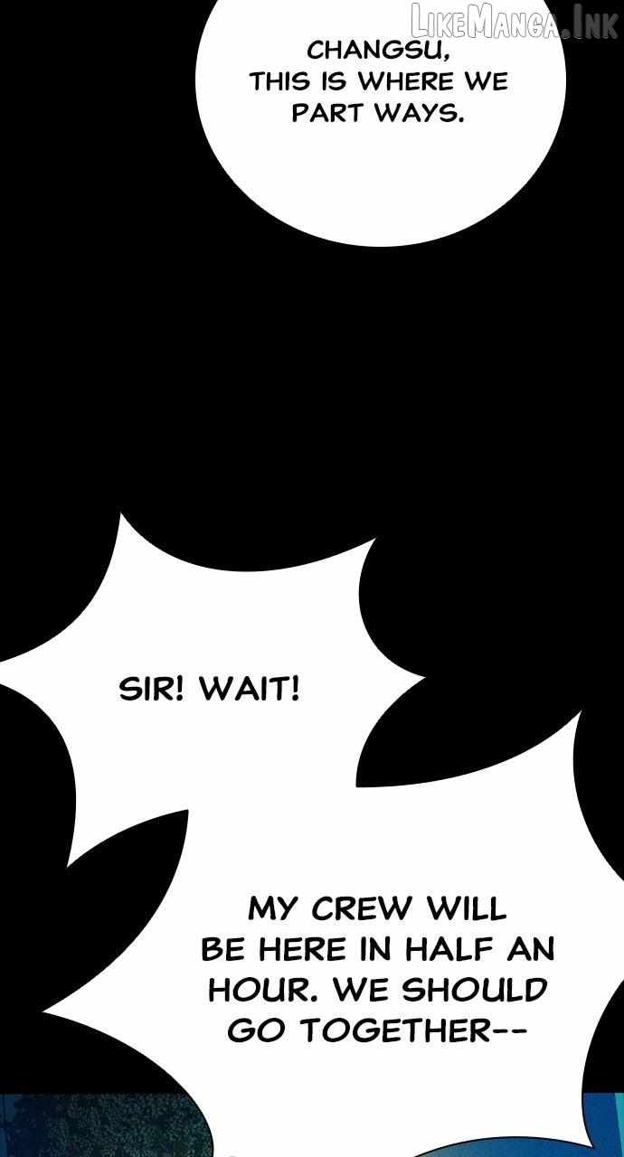 Worst Generation Chapter 53-eng-li - Page 64