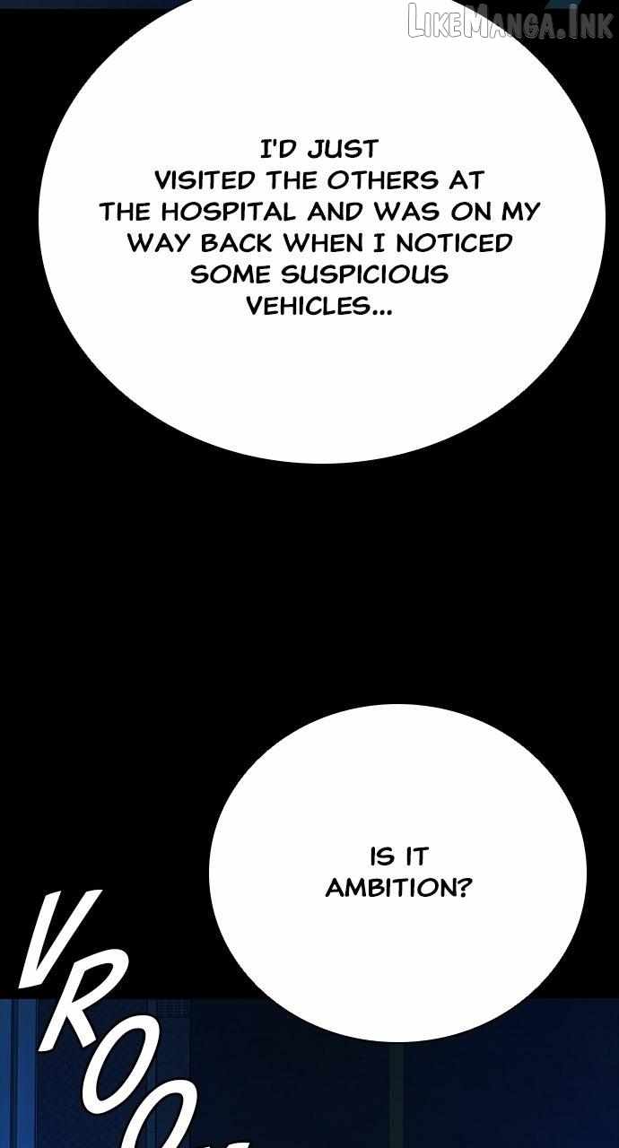 Worst Generation Chapter 53-eng-li - Page 41