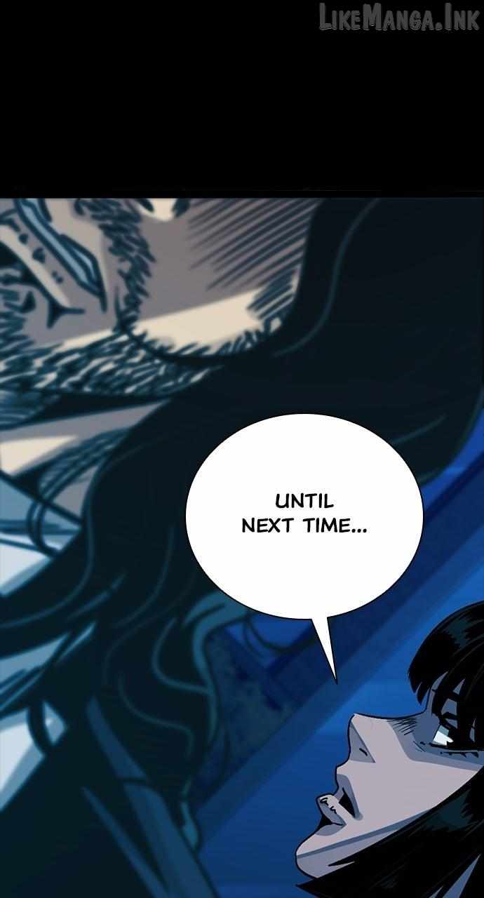 Worst Generation Chapter 53-eng-li - Page 30