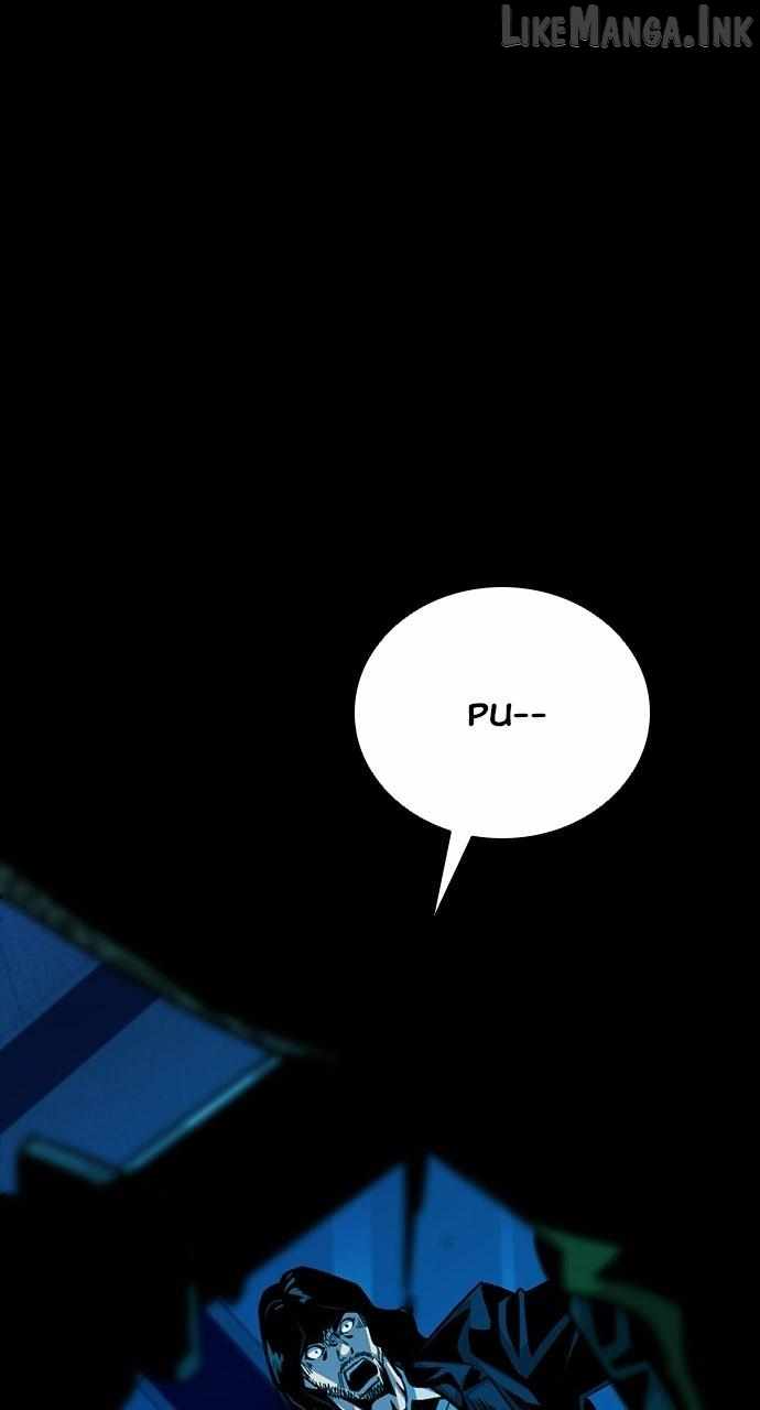 Worst Generation Chapter 53-eng-li - Page 0