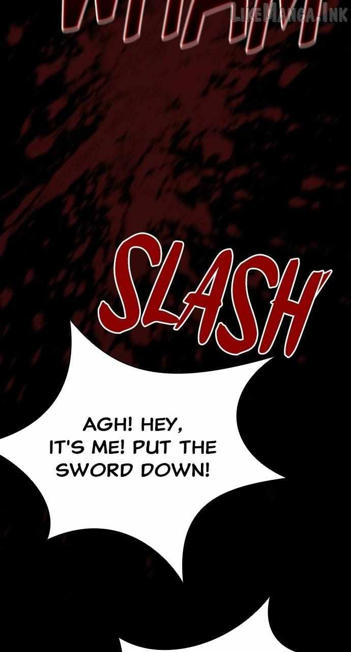 Worst Generation Chapter 53-eng-li - Page 106