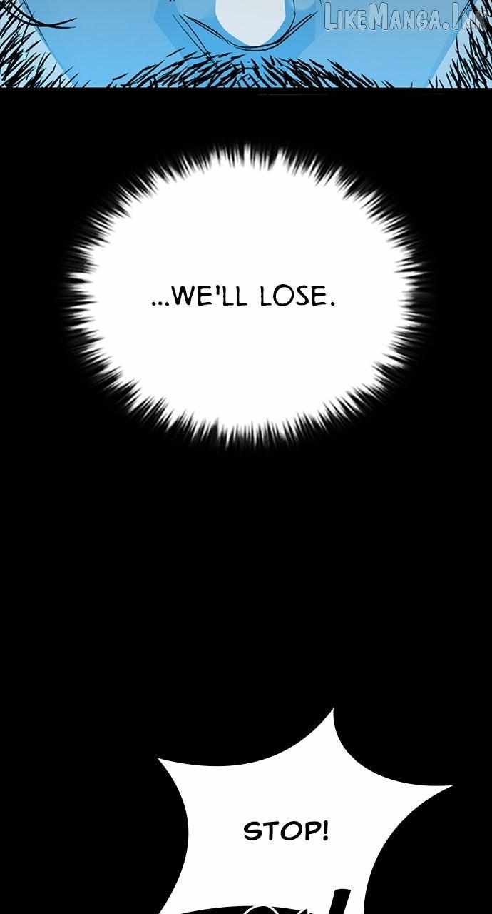 Worst Generation Chapter 53-eng-li - Page 12