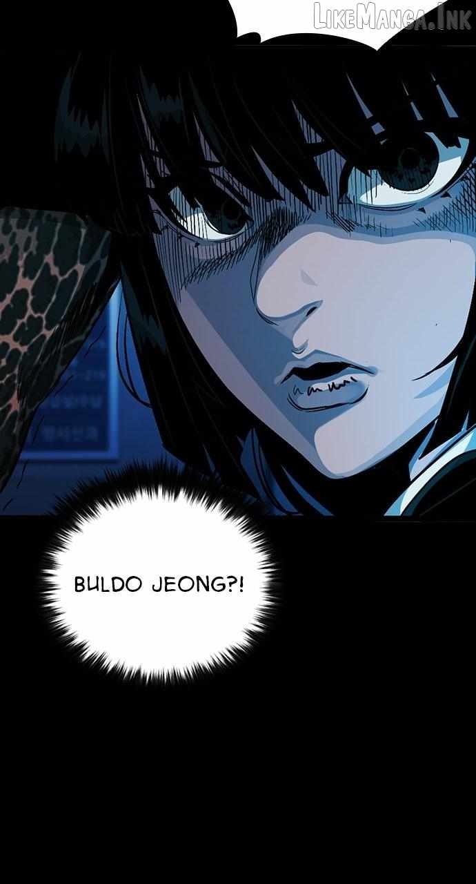 Worst Generation Chapter 53-eng-li - Page 2