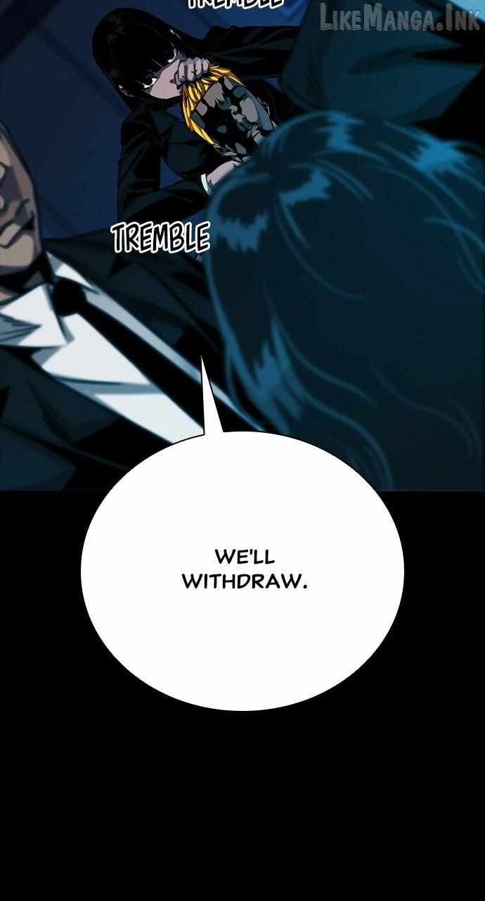 Worst Generation Chapter 53-eng-li - Page 22
