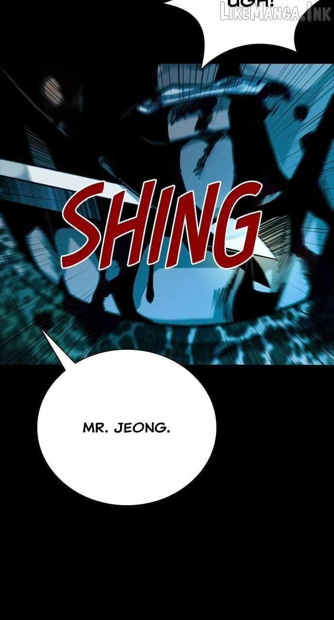 Worst Generation Chapter 53-eng-li - Page 15