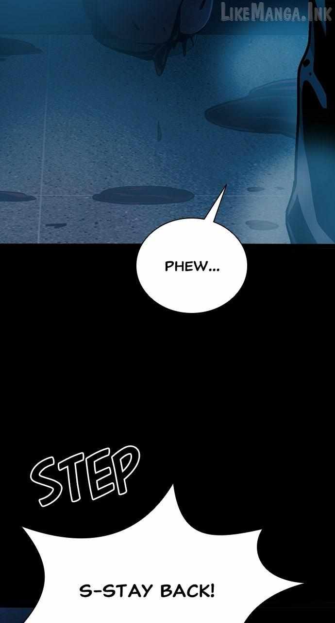 Worst Generation Chapter 53-eng-li - Page 108