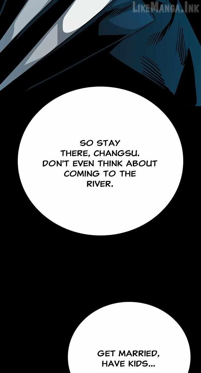 Worst Generation Chapter 53-eng-li - Page 72
