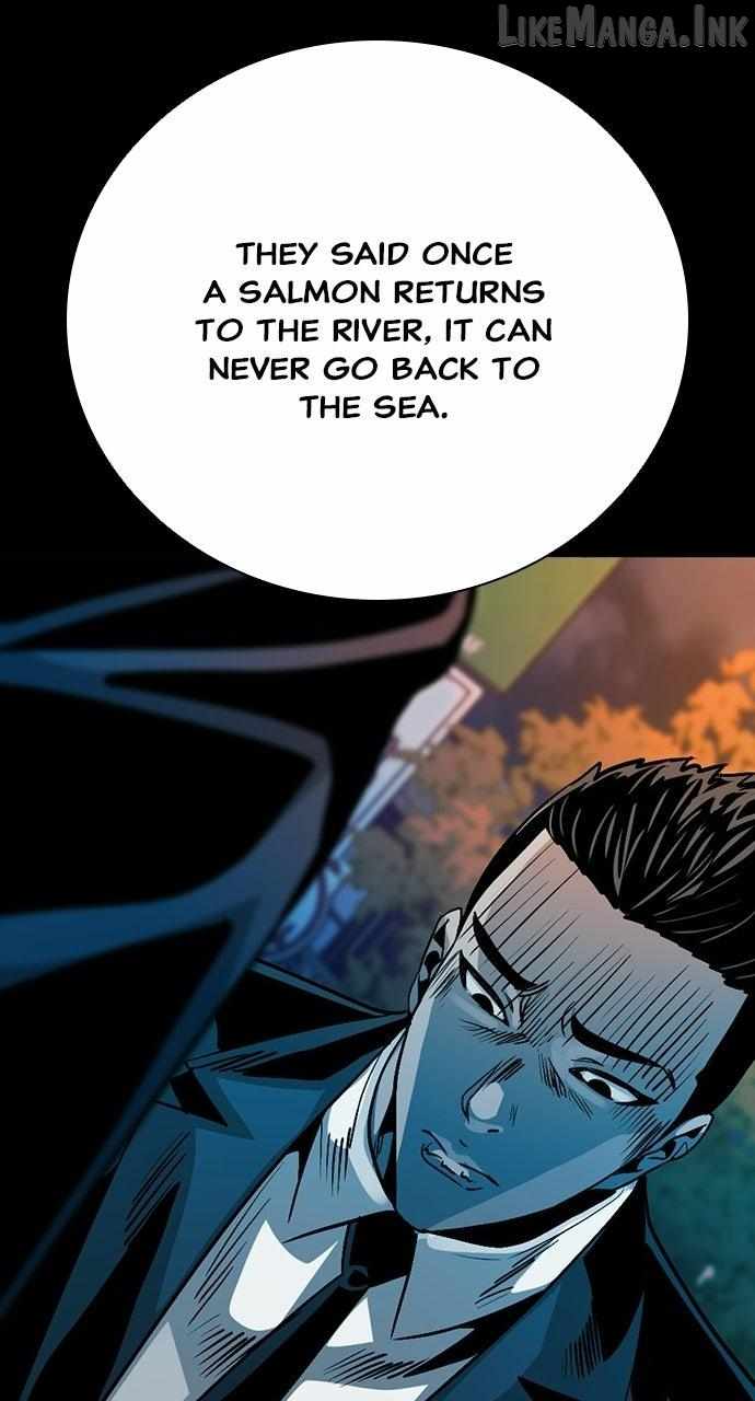Worst Generation Chapter 53-eng-li - Page 71