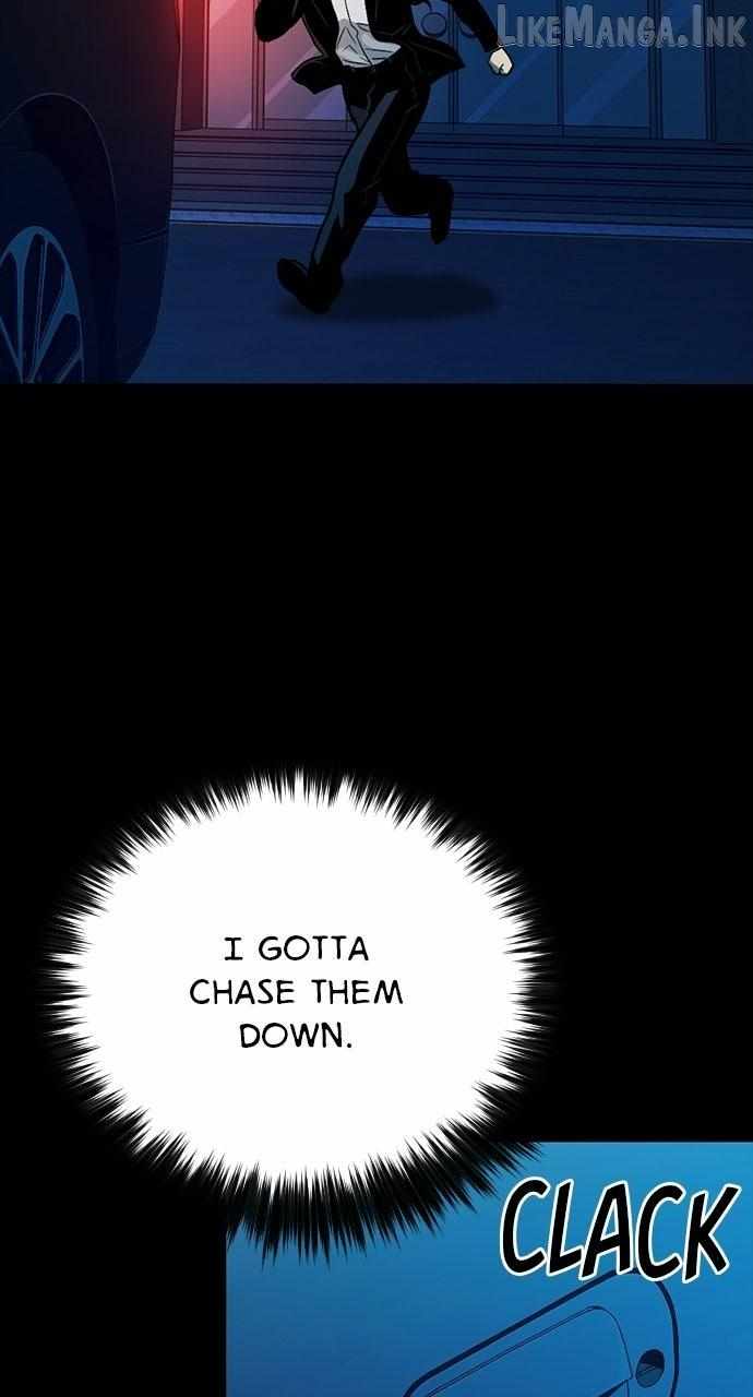 Worst Generation Chapter 53-eng-li - Page 33