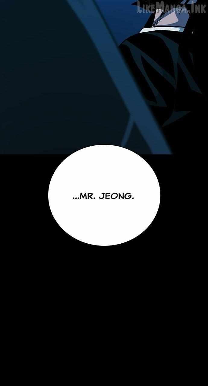 Worst Generation Chapter 53-eng-li - Page 31
