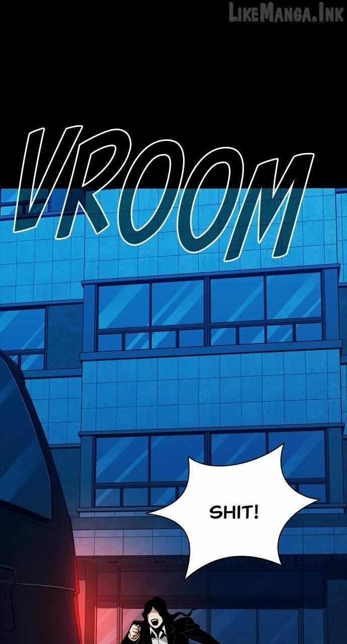 Worst Generation Chapter 53-eng-li - Page 32
