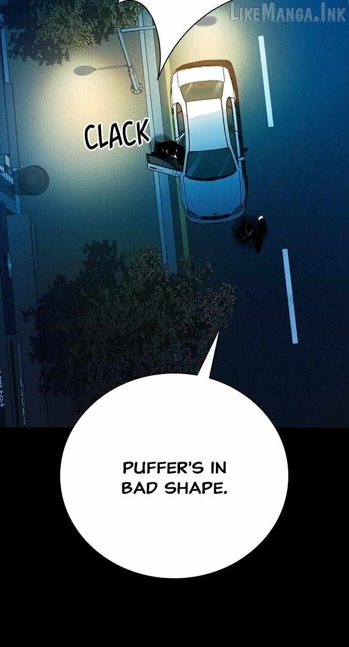 Worst Generation Chapter 53-eng-li - Page 65