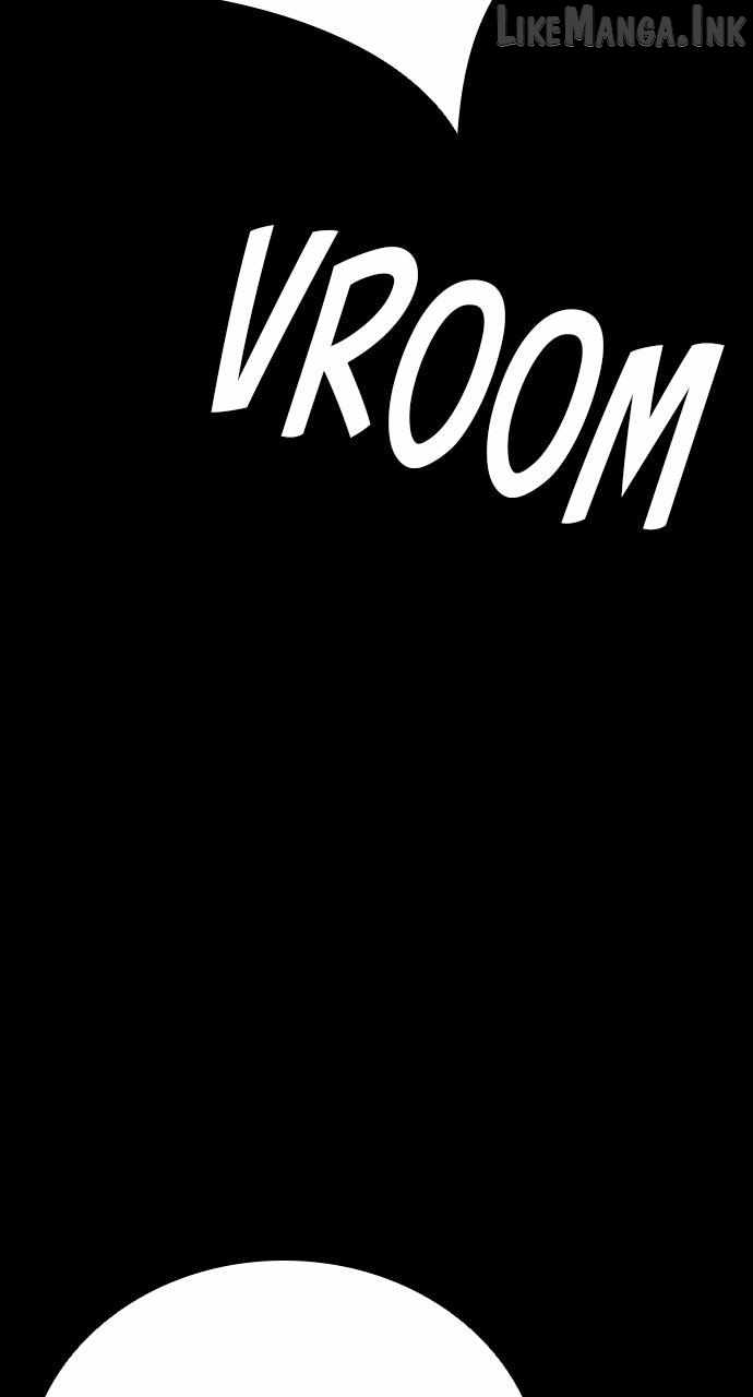 Worst Generation Chapter 53-eng-li - Page 39