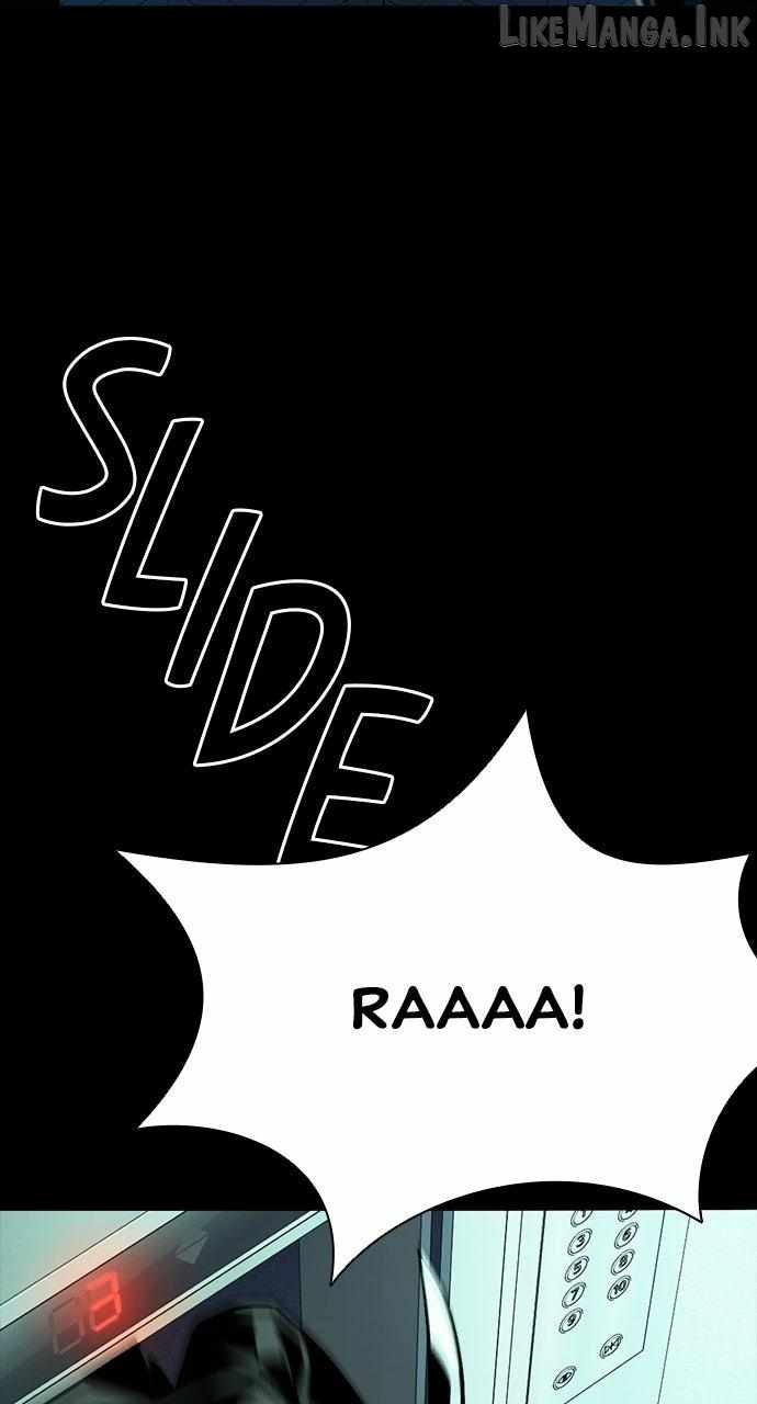 Worst Generation Chapter 53-eng-li - Page 93