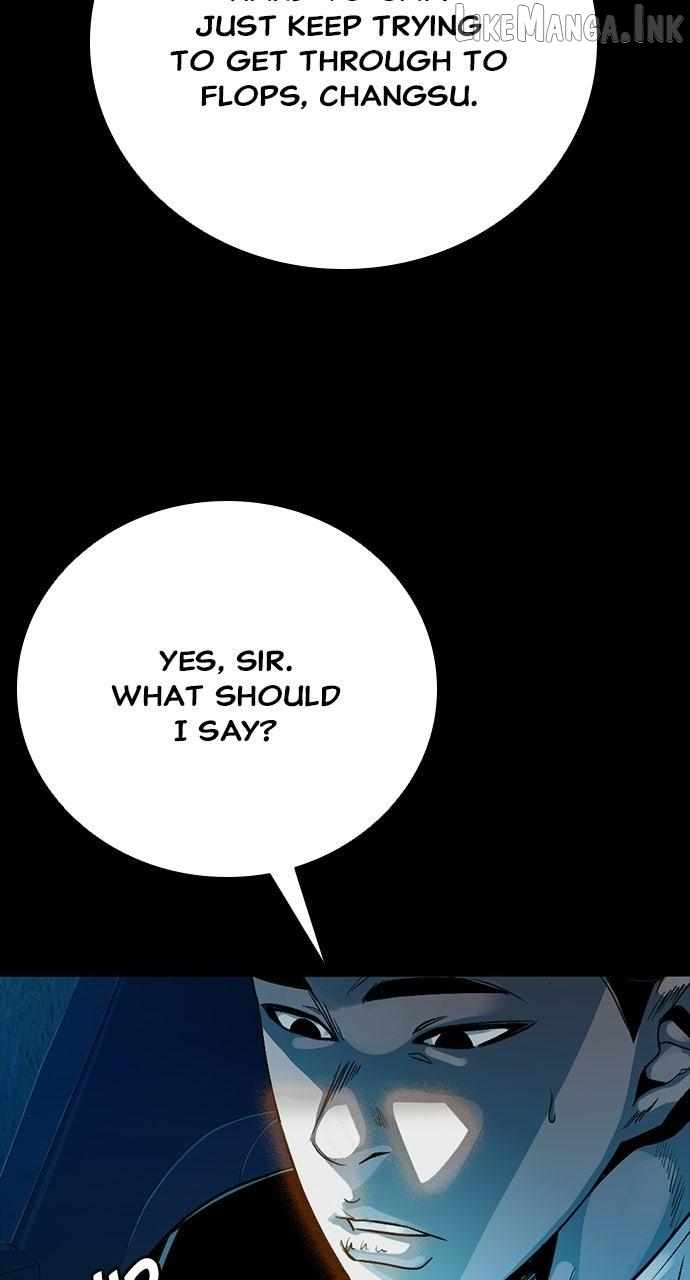 Worst Generation Chapter 53-eng-li - Page 49