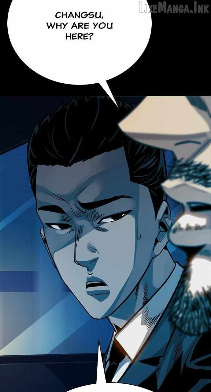 Worst Generation Chapter 53-eng-li - Page 40