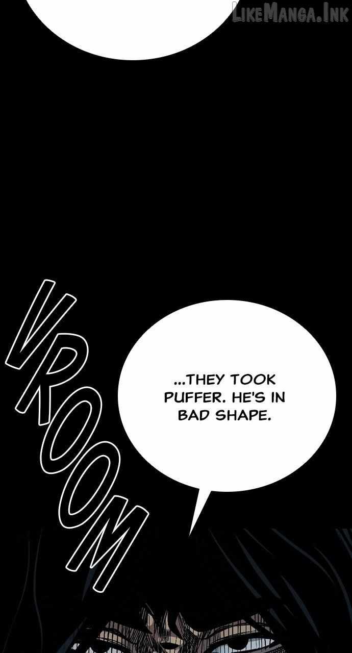 Worst Generation Chapter 53-eng-li - Page 43