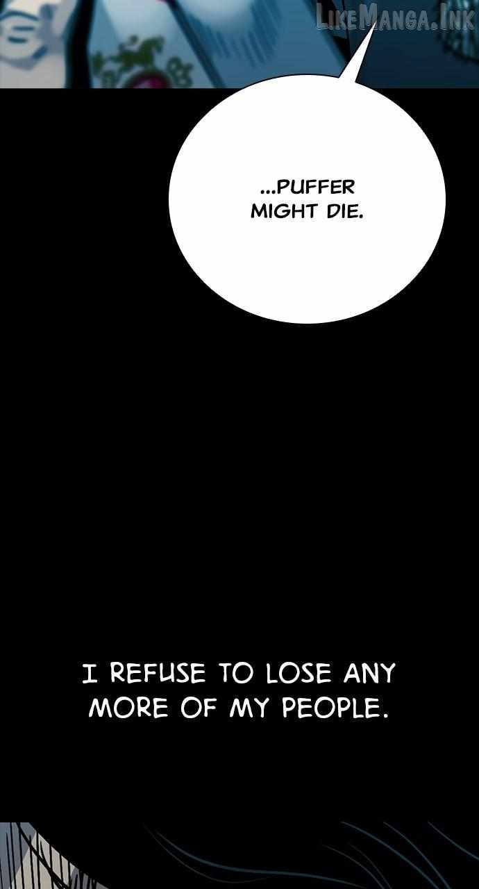Worst Generation Chapter 53-eng-li - Page 67
