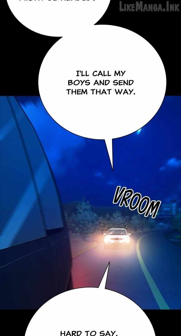 Worst Generation Chapter 53-eng-li - Page 48