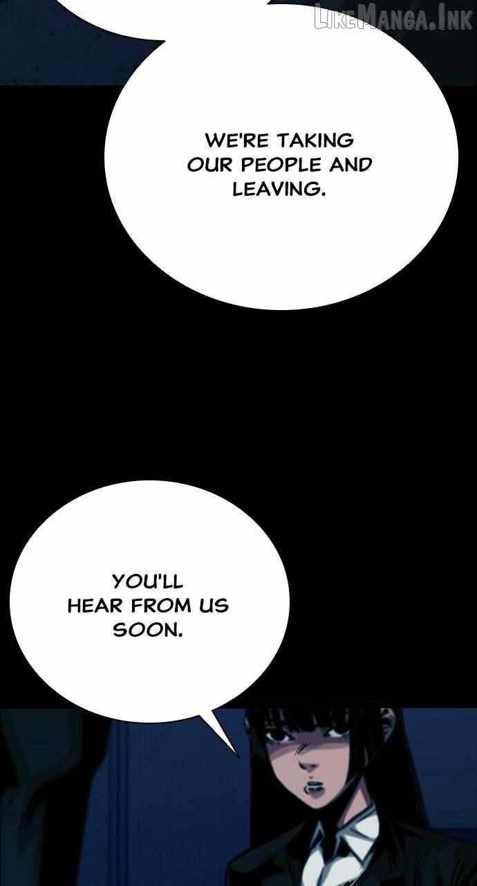 Worst Generation Chapter 53-eng-li - Page 27