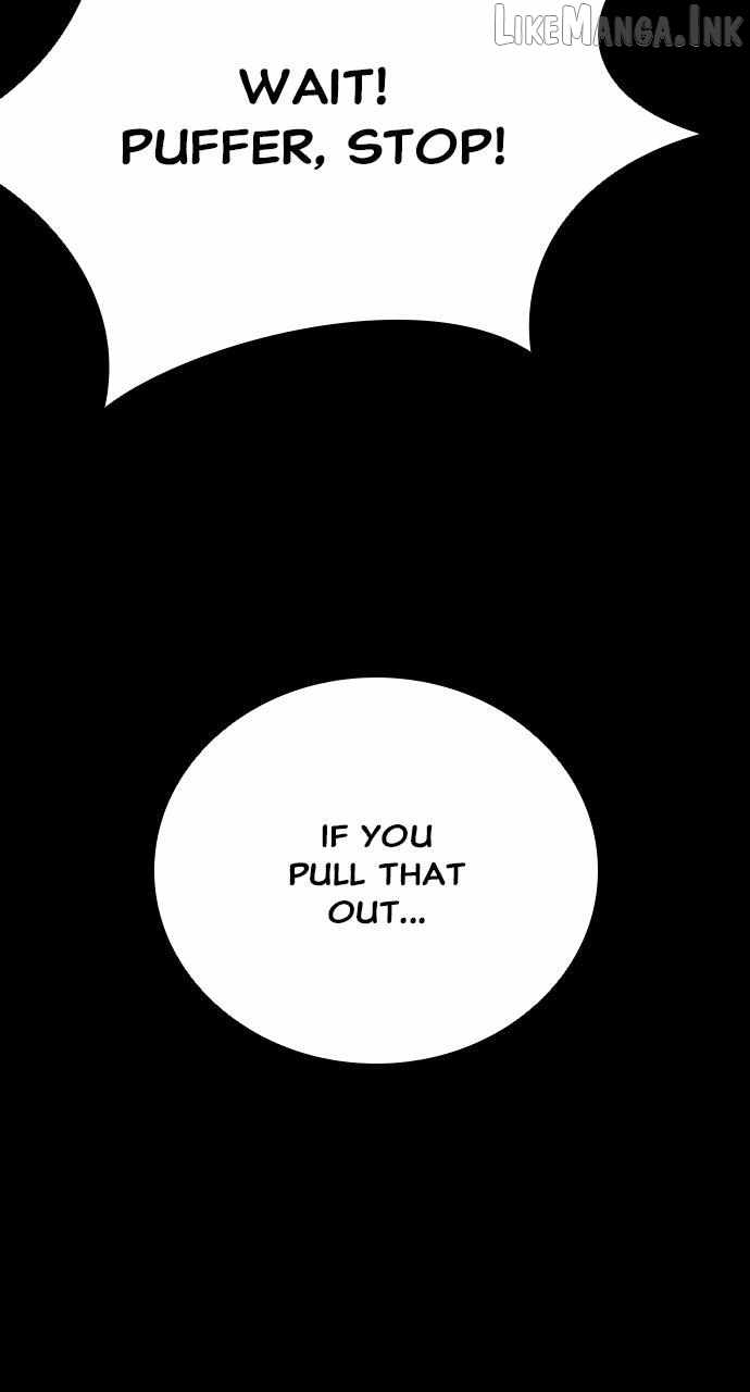 Worst Generation Chapter 53-eng-li - Page 19