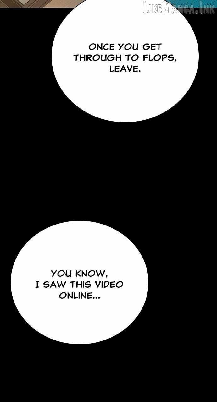 Worst Generation Chapter 53-eng-li - Page 70